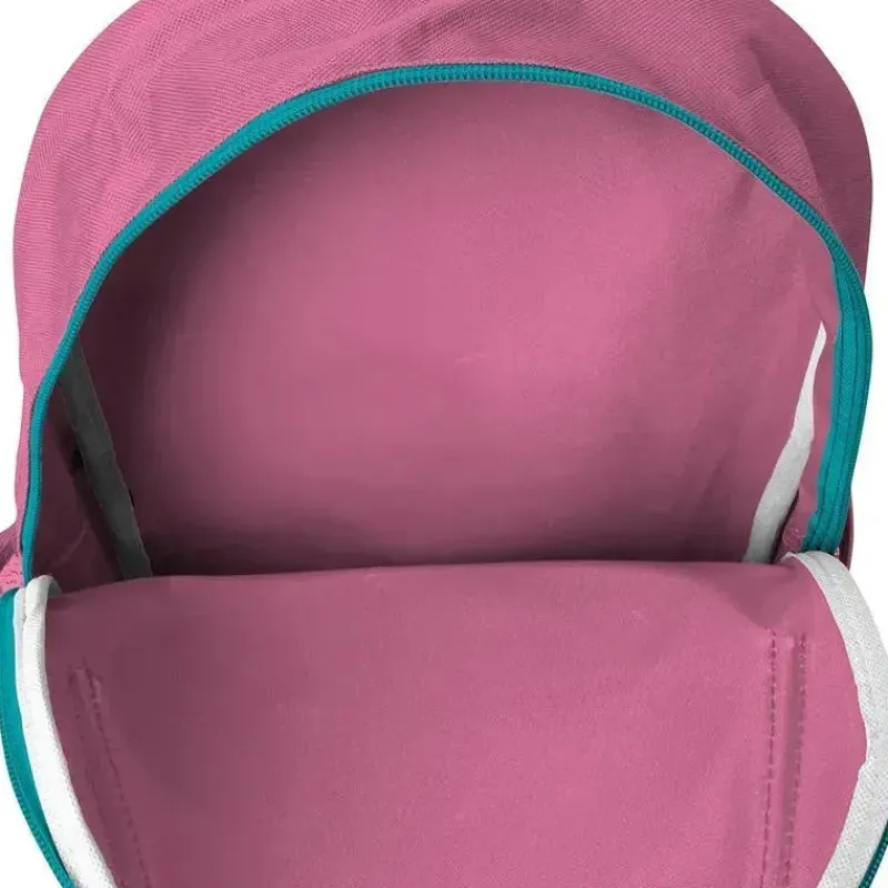Stephen Joseph Luggage & Accessories*- Sidekicks Backpack, Unicorn