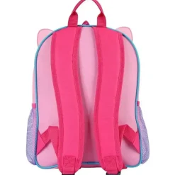 Stephen Joseph Luggage & Accessories*- Sidekicks Backpack, Unicorn