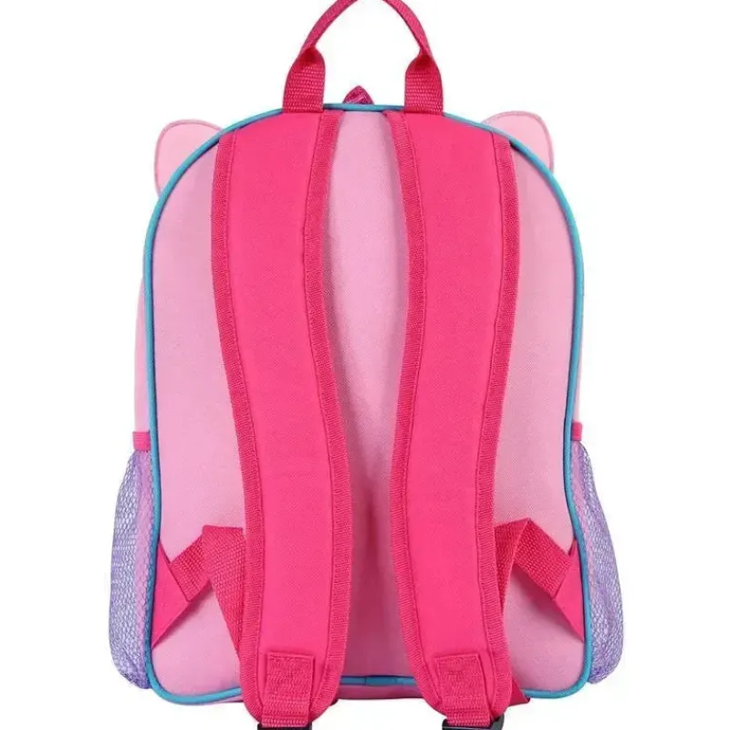 Stephen Joseph Luggage & Accessories*- Sidekicks Backpack, Unicorn