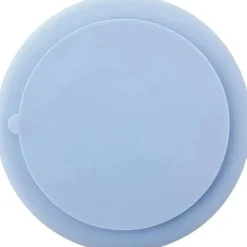 Stephen Joseph Plates & Bowls|Dishes, Utensils & Food Containers*100% Silicone Suction Plates For Babies, Shark