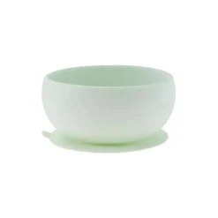 Stephen Joseph Plates & Bowls|Dishes, Utensils & Food Containers*- Silicone Bowls, Dino
