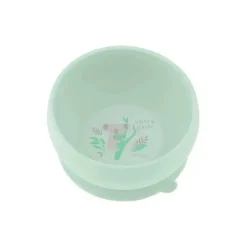 Stephen Joseph Plates & Bowls|Dishes, Utensils & Food Containers*- Silicone Bowl Koala