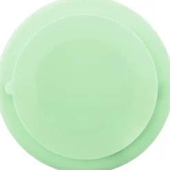Stephen Joseph Plates & Bowls|Dishes, Utensils & Food Containers*100% Silicone Suction Plates For Babies, Dino