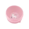 Stephen Joseph Plates & Bowls|Dishes, Utensils & Food Containers*- Silicone Bowls, Unicorn