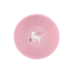 Stephen Joseph Plates & Bowls|Dishes, Utensils & Food Containers*- Silicone Bowls, Unicorn