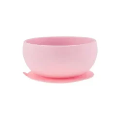 Stephen Joseph Plates & Bowls|Dishes, Utensils & Food Containers*- Silicone Bowls, Unicorn