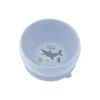 Stephen Joseph Plates & Bowls|Dishes, Utensils & Food Containers*- Silicone Bowls, Shark