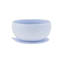 Stephen Joseph Plates & Bowls|Dishes, Utensils & Food Containers*- Silicone Bowls, Shark