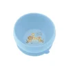 Stephen Joseph Plates & Bowls|Dishes, Utensils & Food Containers*- Silicone Bowls Zoo