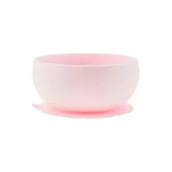 Stephen Joseph Easter|Plates & Bowls*- Silicone Bowls, Bunny
