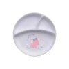 Stephen Joseph Suction Plates & Bowls|Dishes, Utensils & Food Containers*- Silicone Plate, Elephant
