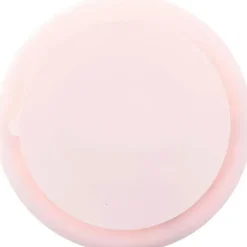 Stephen Joseph Easter|Plates & Bowls*100% Silicone Suction Plates For Babies, Bunny