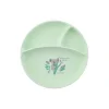 Stephen Joseph Suction Plates & Bowls|Dishes, Utensils & Food Containers*- Silicone Plate, Koala