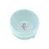 Stephen Joseph Plates & Bowls|Dishes, Utensils & Food Containers*- Silicone Bowl Mermaid