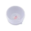Stephen Joseph Plates & Bowls|Dishes, Utensils & Food Containers*- Silicone Bowl Elephant