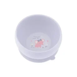 Stephen Joseph Plates & Bowls|Dishes, Utensils & Food Containers*- Silicone Bowl Elephant