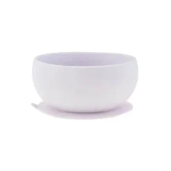 Stephen Joseph Plates & Bowls|Dishes, Utensils & Food Containers*- Silicone Bowl Elephant