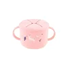 Stephen Joseph Food Jars & Snack Cups|Dishes, Utensils & Food Containers*- Silicone Snack Cup Unicorn