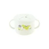 Stephen Joseph Food Jars & Snack Cups|Dishes, Utensils & Food Containers*- Silicone Snack Cup Dino