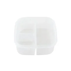 Stephen Joseph Lunch Boxes & Bags|Lunch Box*- Snack Box With Ice Pack, Dino