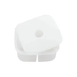 Stephen Joseph Lunch Boxes & Bags|Lunch Box*- Snack Box With Ice Pack Transportation