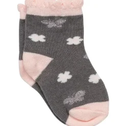 Stephen Joseph Baby Gloves & Socks|Easter*- Sock Sets, Bunny