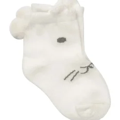 Stephen Joseph Baby Gloves & Socks|Easter*- Sock Sets, Bunny