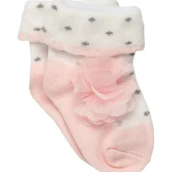 Stephen Joseph Baby Gloves & Socks|Easter*- Sock Sets, Bunny