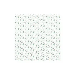 Stephen Joseph Blankets & Quilts*- Space Muslin Blankets