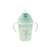 Stephen Joseph Straw, Sippy & Training Cups|Dishes, Utensils & Food Containers*- Straw Cup, Koala