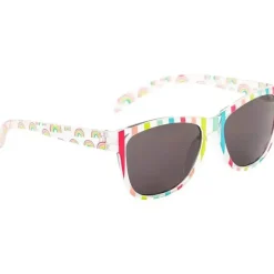 Stephen Joseph Sunglasses*- Sunglasses, Rainbow