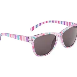Stephen Joseph Sunglasses*- Sunglasses, Unicorn