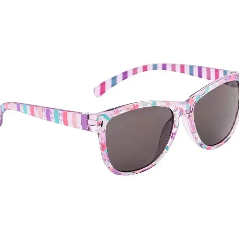 Stephen Joseph Sunglasses*- Sunglasses, Unicorn
