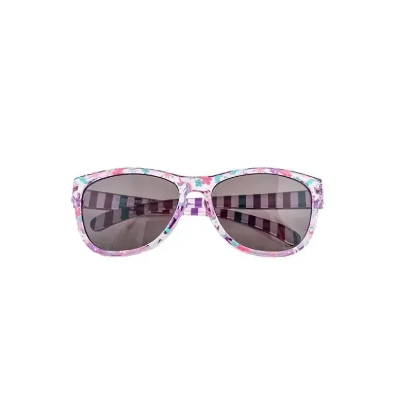 Stephen Joseph Sunglasses*- Sunglasses, Unicorn