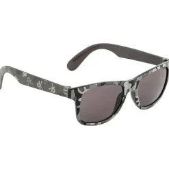 Stephen Joseph Sunglasses*- Sunglasses, Pirate Camo