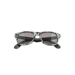 Stephen Joseph Sunglasses*- Sunglasses, Pirate Camo