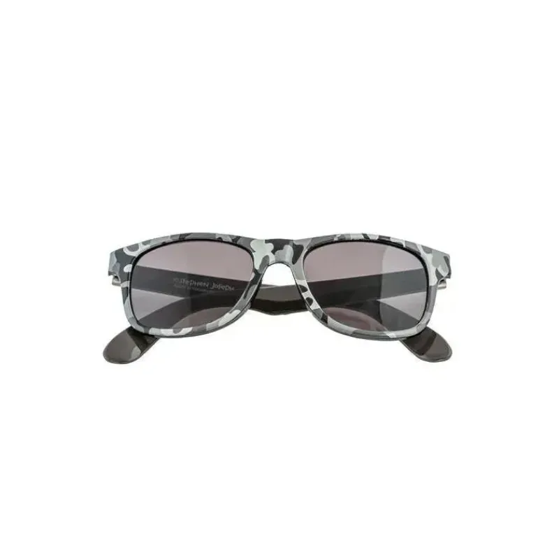 Stephen Joseph Sunglasses*- Sunglasses, Pirate Camo