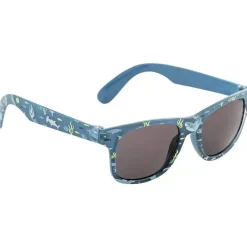 Stephen Joseph Sunglasses*- Sunglasses, Shark