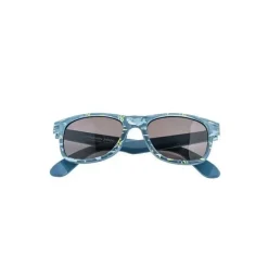 Stephen Joseph Sunglasses*- Sunglasses, Shark