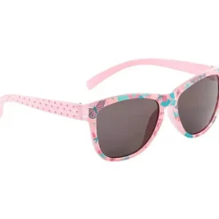 Stephen Joseph Sunglasses*- Sunglasses, Butterfly