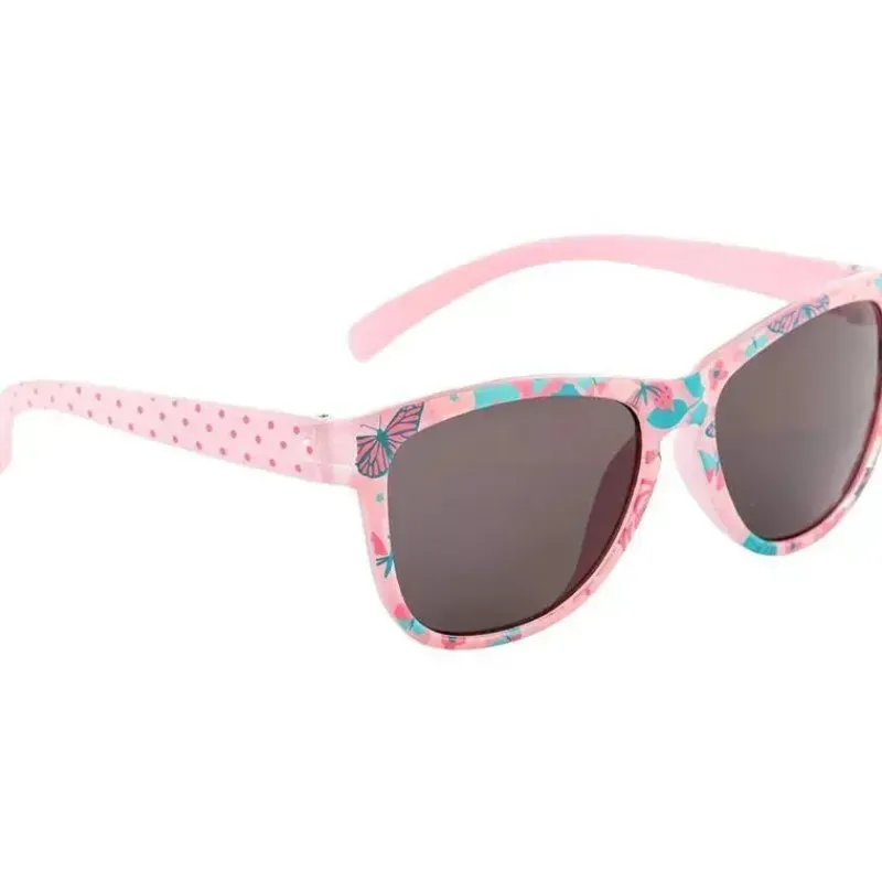 Stephen Joseph Sunglasses*- Sunglasses, Butterfly