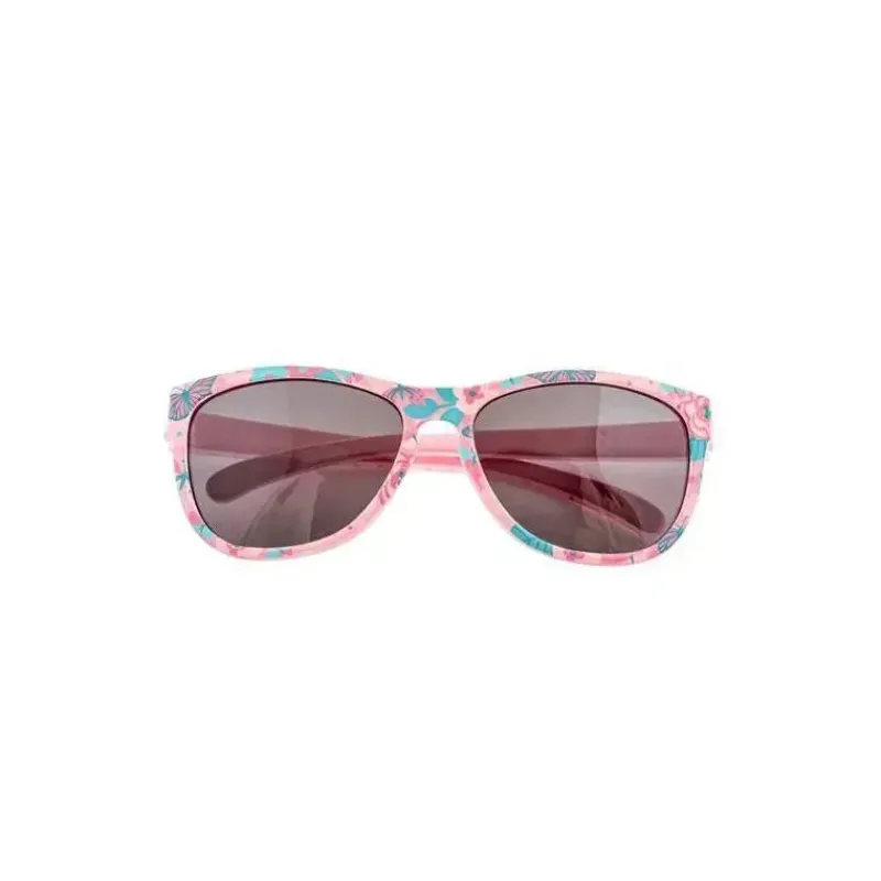 Stephen Joseph Sunglasses*- Sunglasses, Butterfly