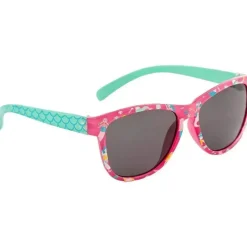 Stephen Joseph Sunglasses*- Toddler Sunglasses, Mermaid