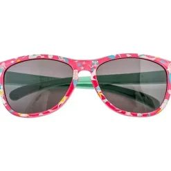 Stephen Joseph Sunglasses*- Toddler Sunglasses, Mermaid