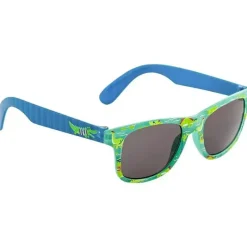 Stephen Joseph Sunglasses*- Toddler Sunglasses, Dino
