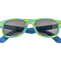 Stephen Joseph Sunglasses*- Toddler Sunglasses, Dino