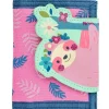 Stephen Joseph Handbags & Accessories*- Toddler Wallet, Sloth