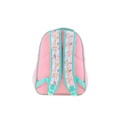 Kids Stephen Joseph Kids Bags & Backpacks*- Unicorn Backpack For Girls