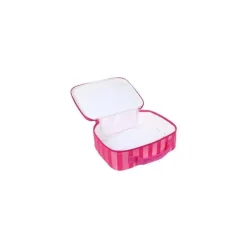 Stephen Joseph Lunch Boxes & Bags|Lunch Box*- Unicorn Classic Lunch Box