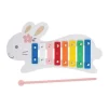 Stephen Joseph Pretend Play|Easter*- Xylophone Bunny